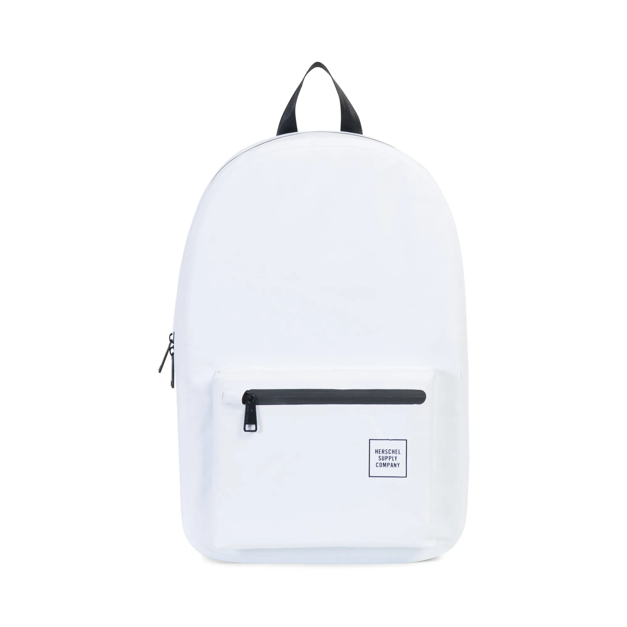 Settlement Backpack