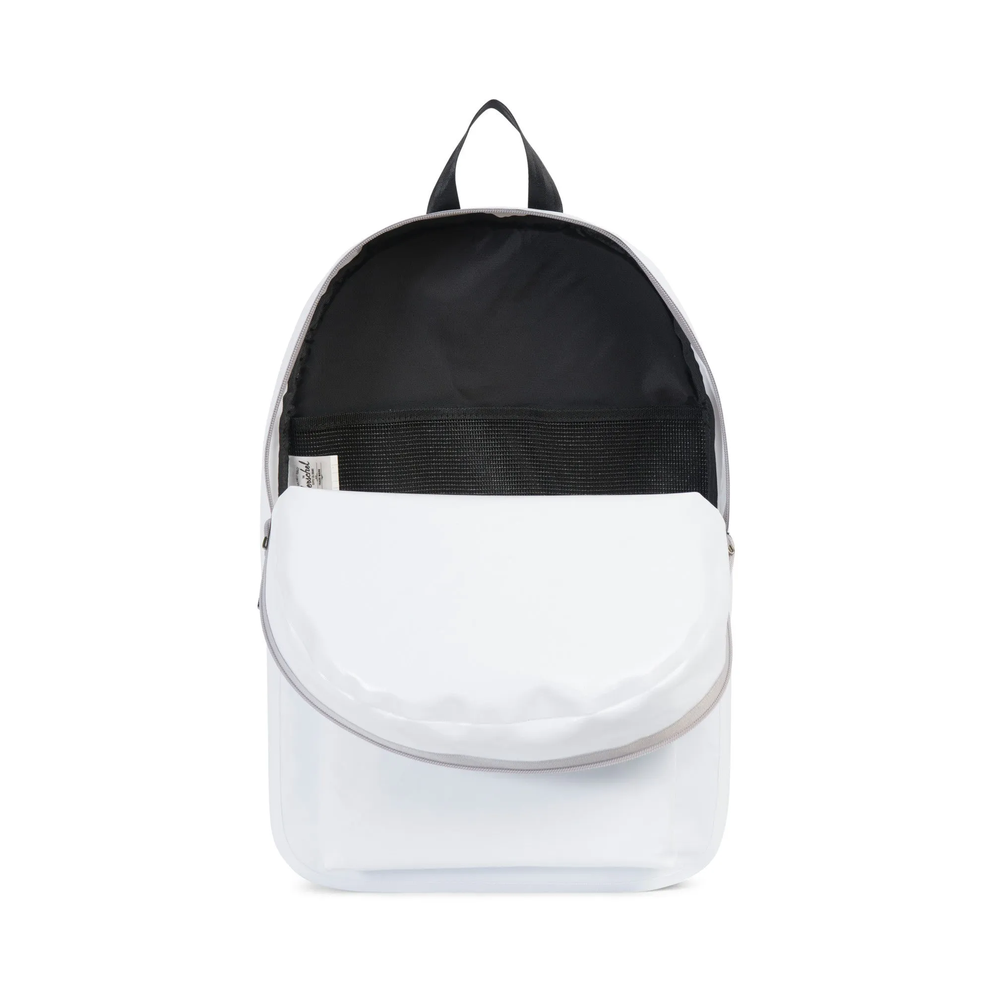 Settlement Backpack