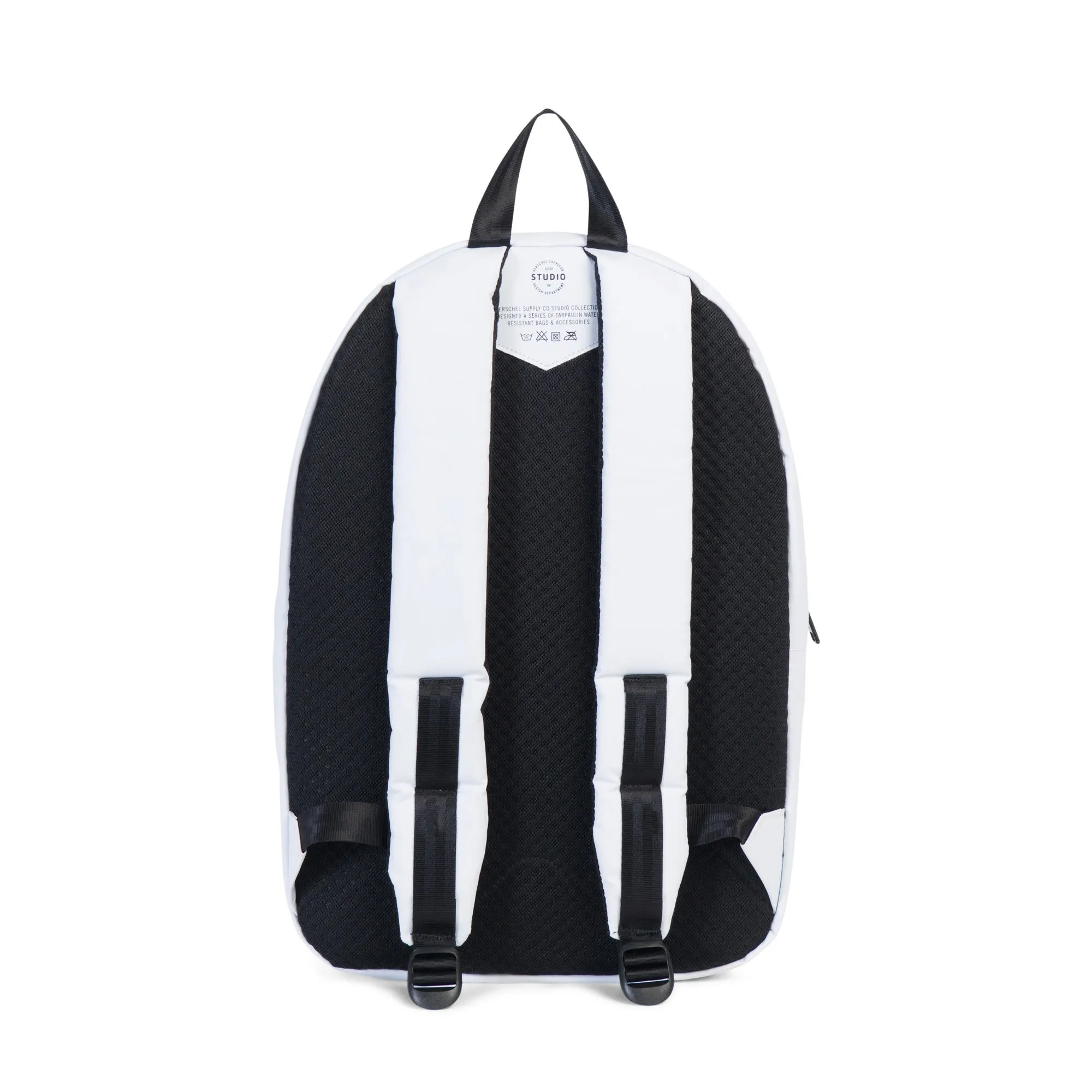 Settlement Backpack