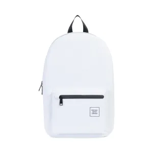 Settlement Backpack