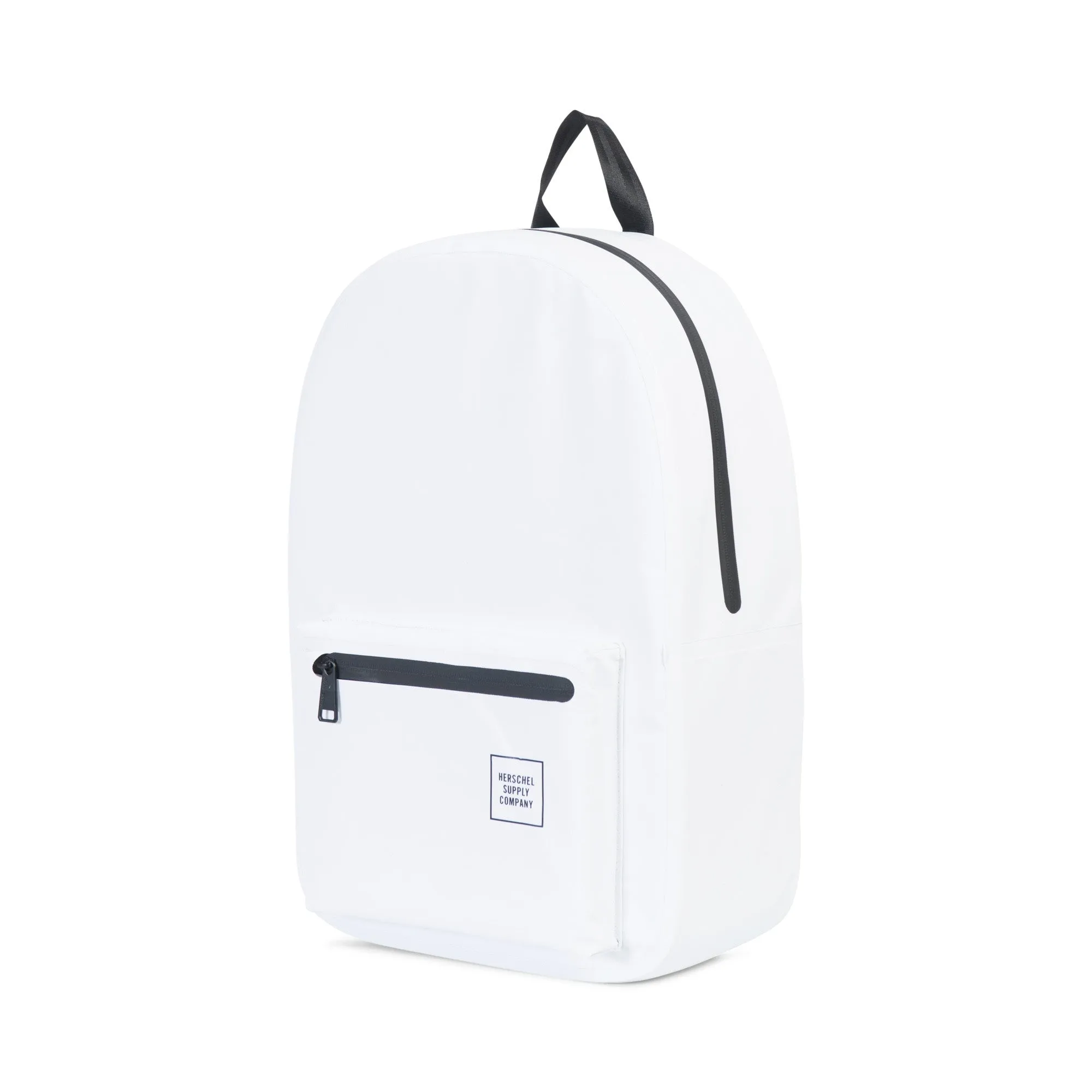 Settlement Backpack