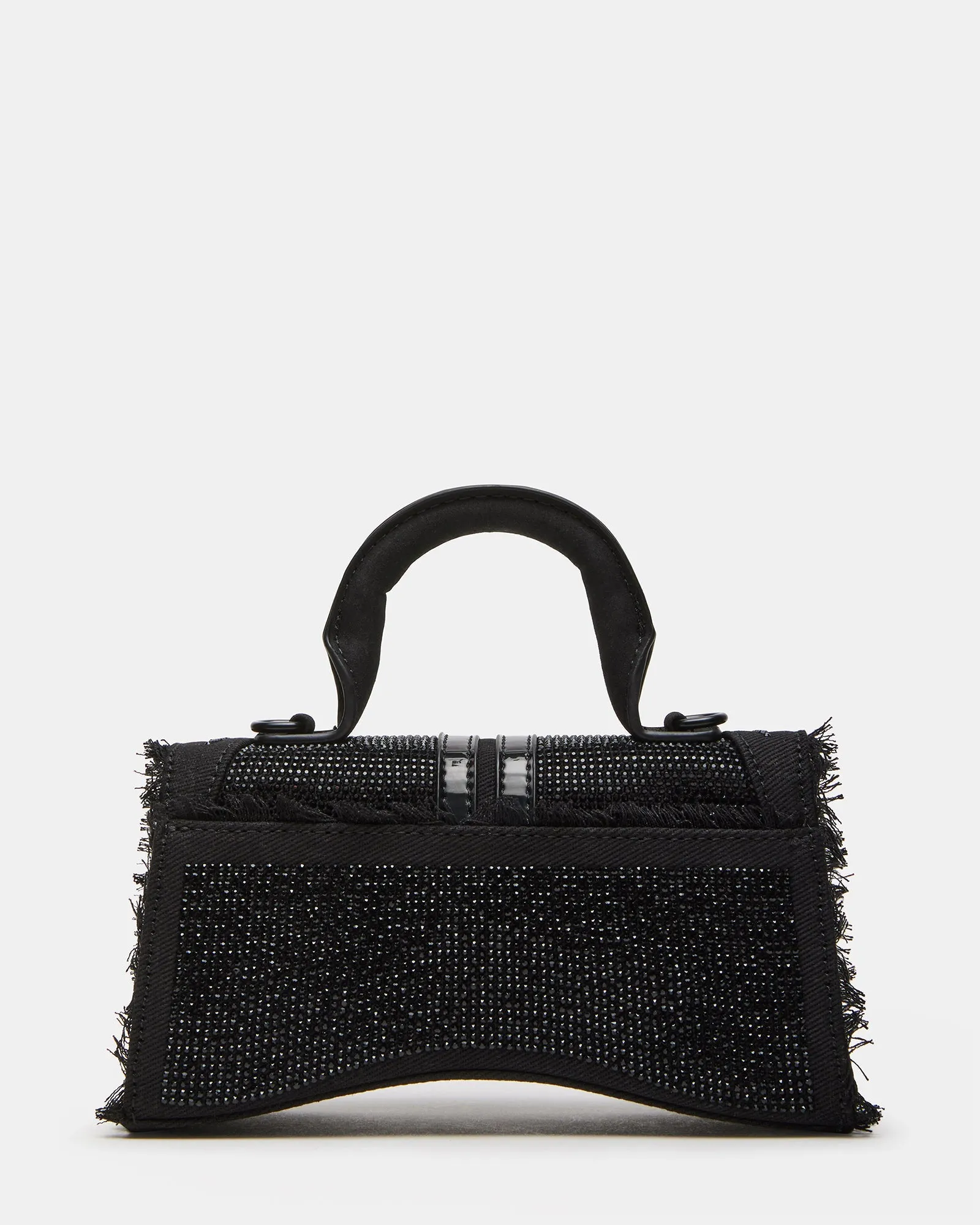 SLYK BAG BLACK