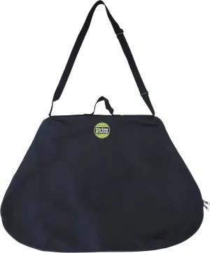 Small Irish Dance Dress Bag