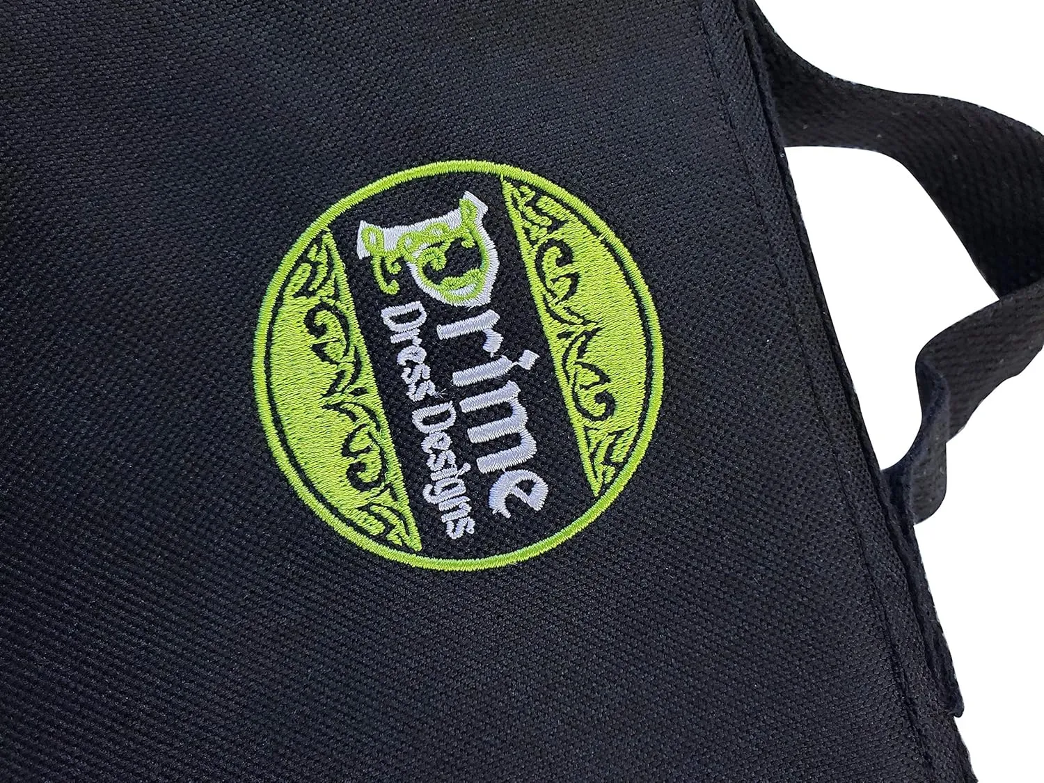 Small Irish Dance Dress Bag