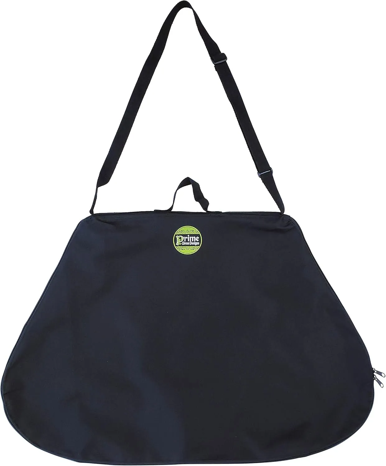 Small Irish Dance Dress Bag