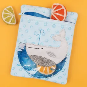 Snacky Sack