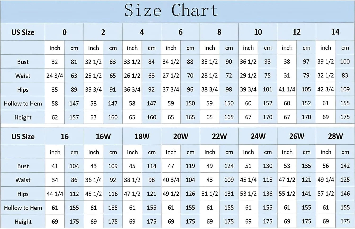 SOLODISH Women's Lace Chiffon Mother of The Bride Dresses for Wedding Long Formal Evening Party Gown