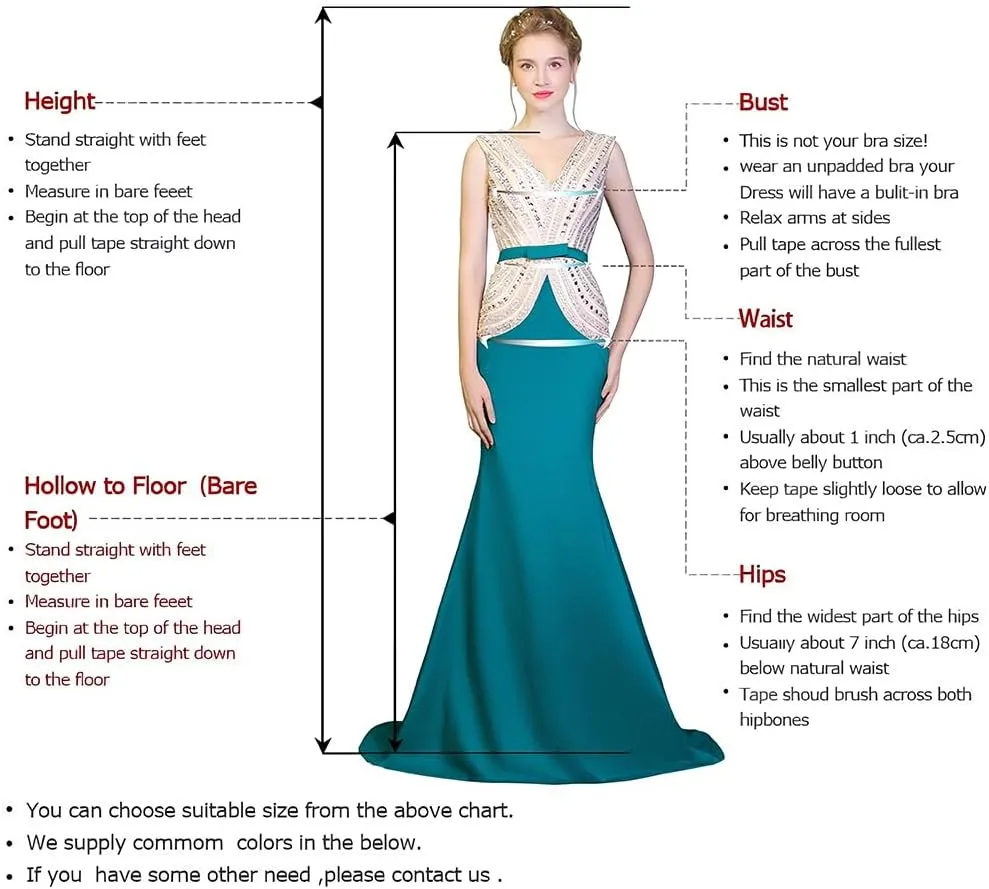 SOLODISH Women's Lace Chiffon Mother of The Bride Dresses for Wedding Long Formal Evening Party Gown