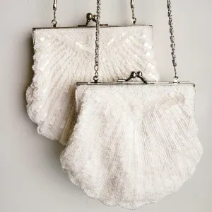 Sparkle Purse