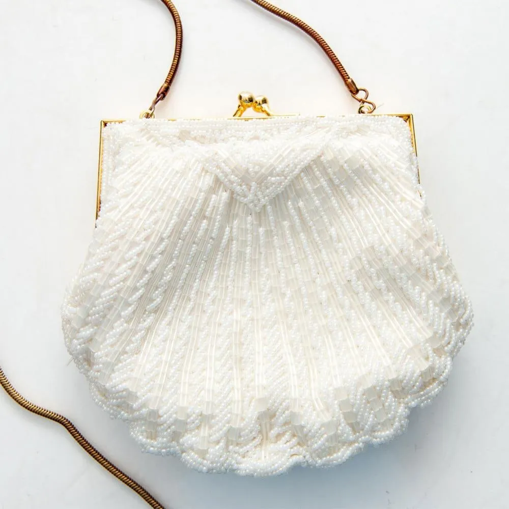Sparkle Purse