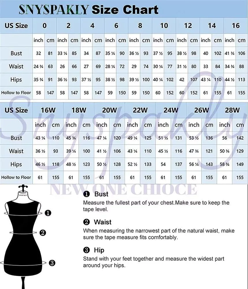 Sparkly Mermaid Sequin Dress Sexy High Split Prom Gowns Velvet Sweet Long Ball Dress Pageant Celebrity Evening Party