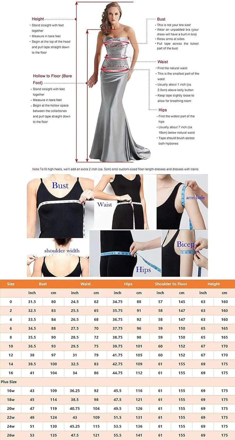 Sparkly Sequins Prom Dresses Long Mermaid Evening Dress with Slit Lace Appliques Corset Evening Formal Gown