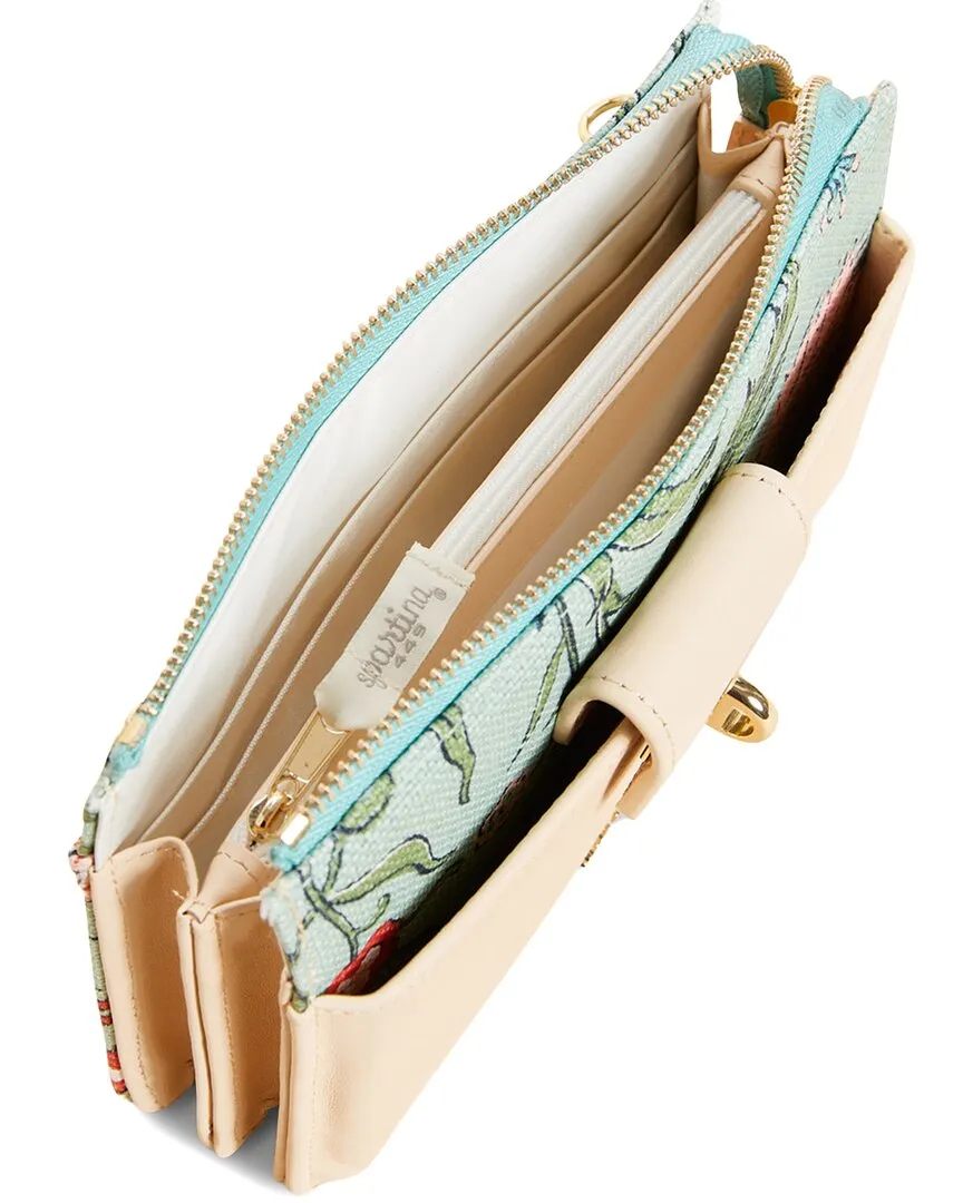 Spartina 449 Lindsey Phone Crossbody