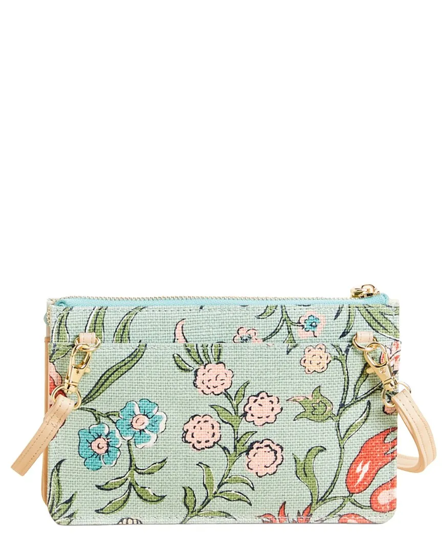 Spartina 449 Lindsey Phone Crossbody