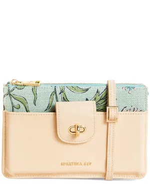 Spartina 449 Lindsey Phone Crossbody