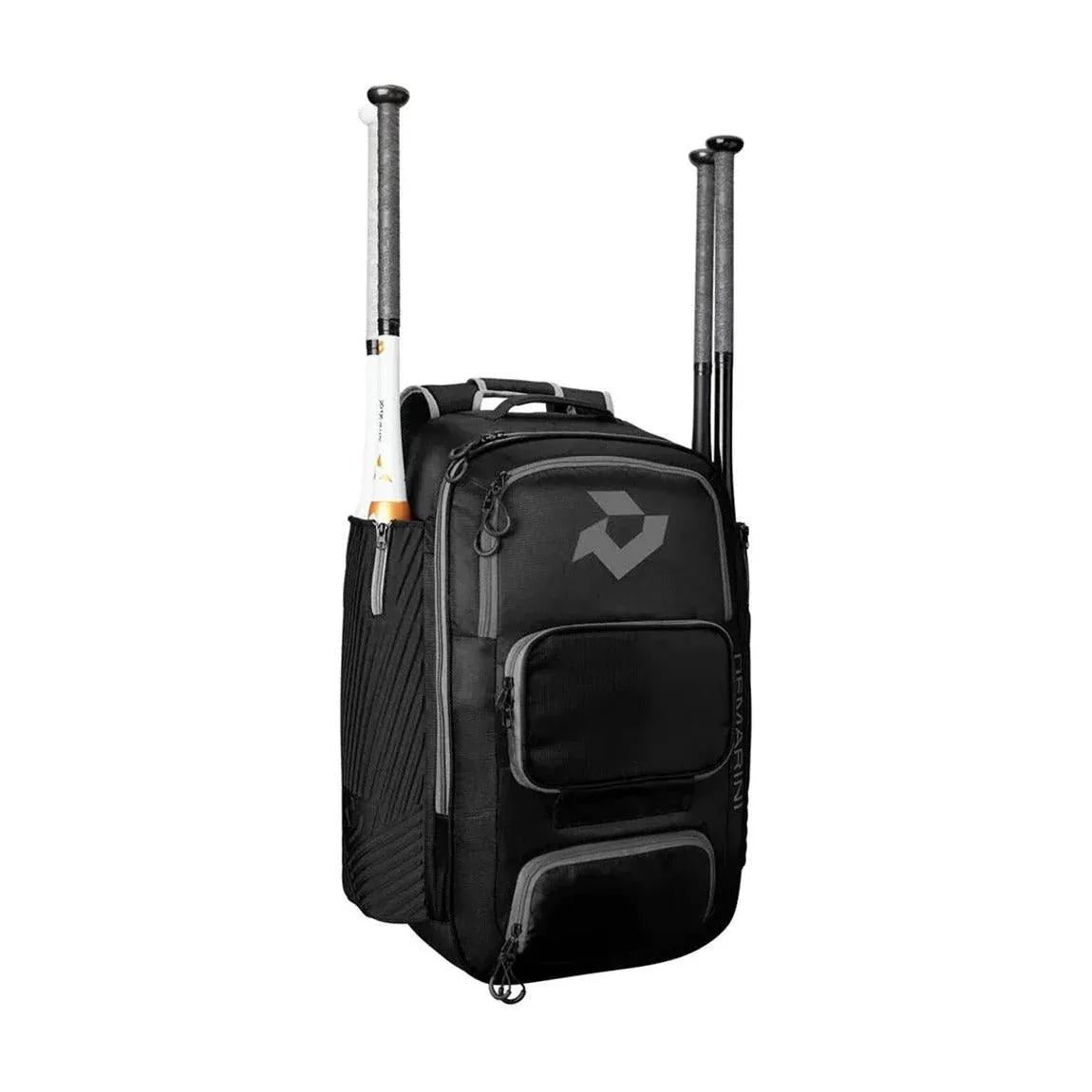 Spectre Backpack