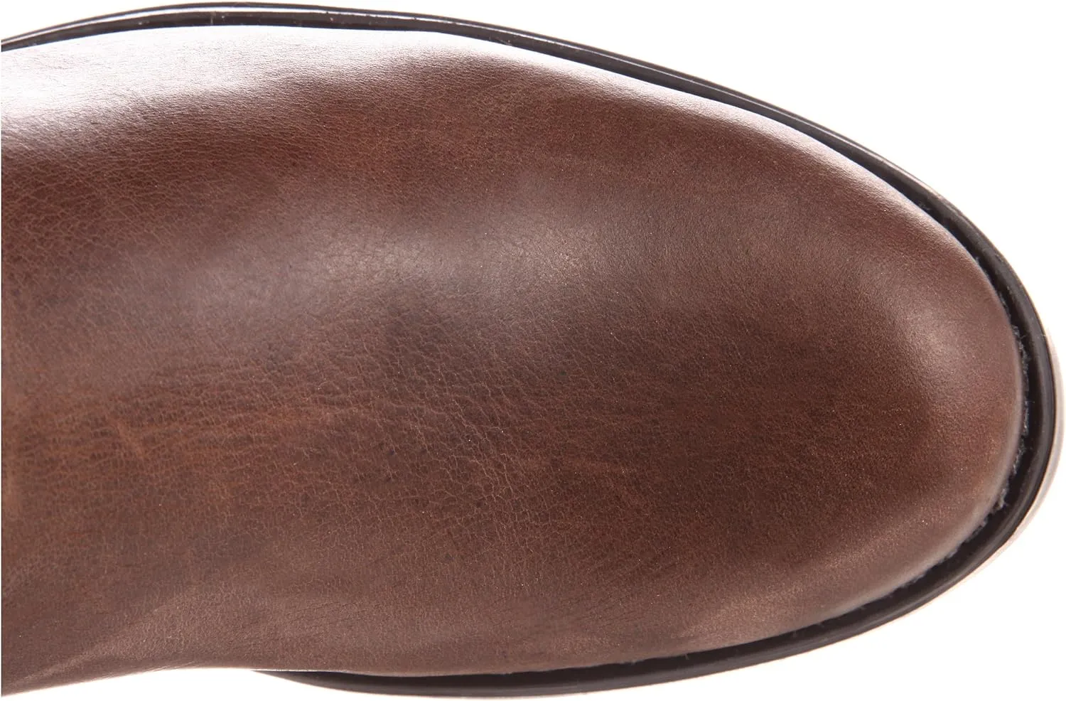 Steve Madden Women's Reggime