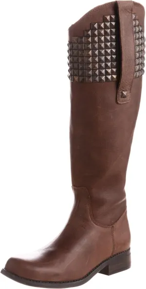 Steve Madden Women's Reggime