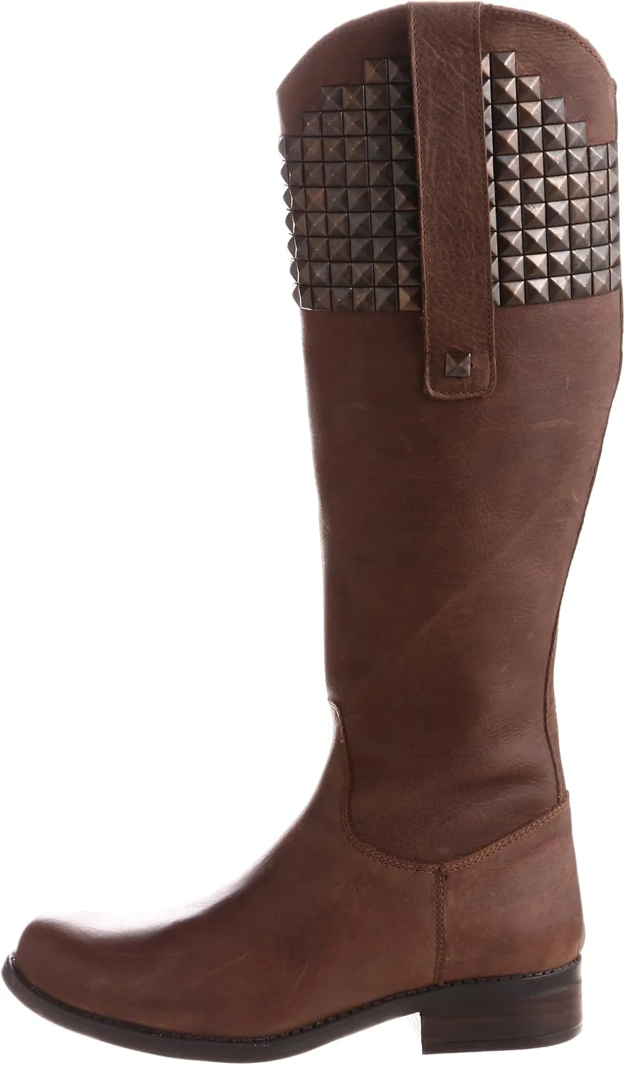 Steve Madden Women's Reggime