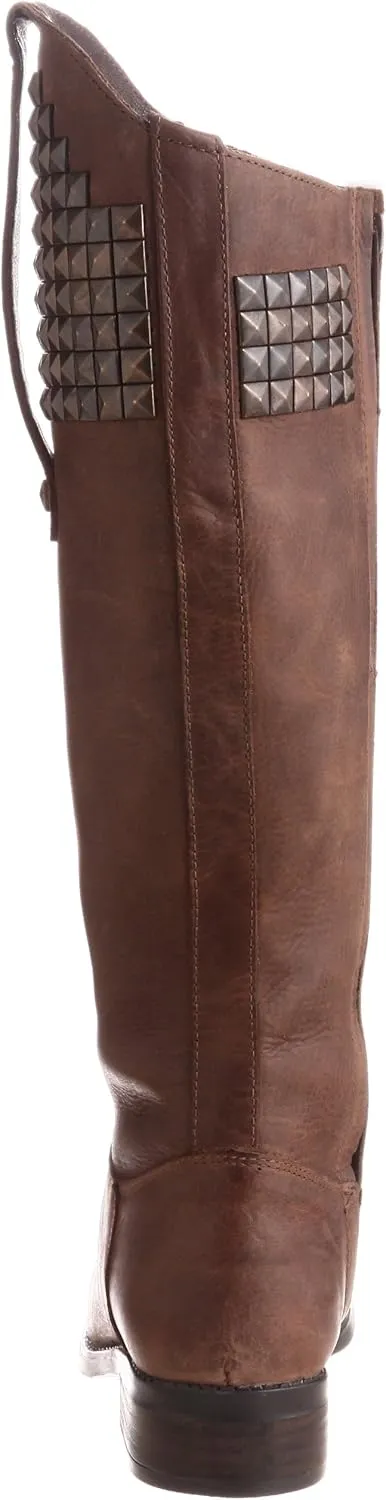 Steve Madden Women's Reggime