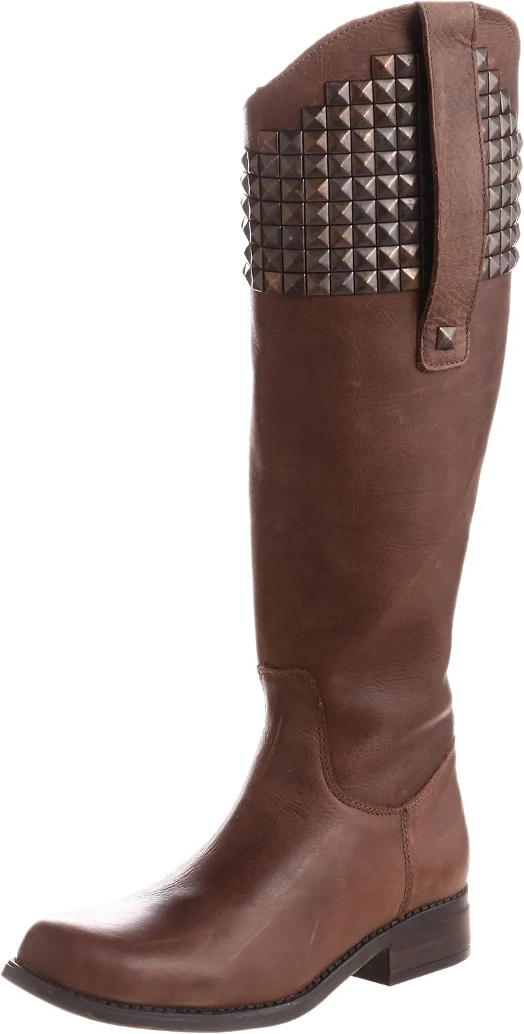 Steve Madden Women's Reggime