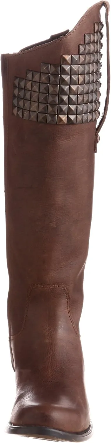 Steve Madden Women's Reggime