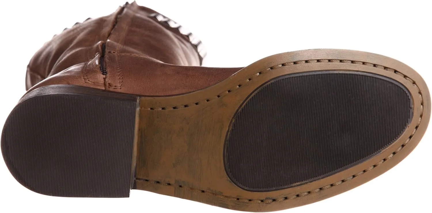 Steve Madden Women's Reggime