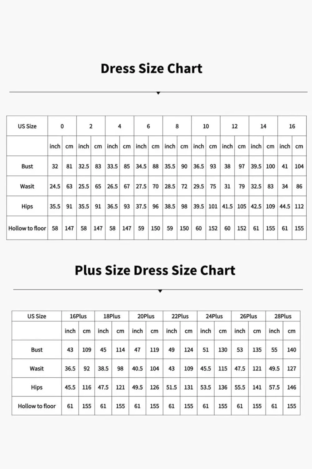 Strapless Chiffon Bridesmaid Dresses with Slit for Wedding 2025 A Line Pleated Formal Evening Gowns with Scarf