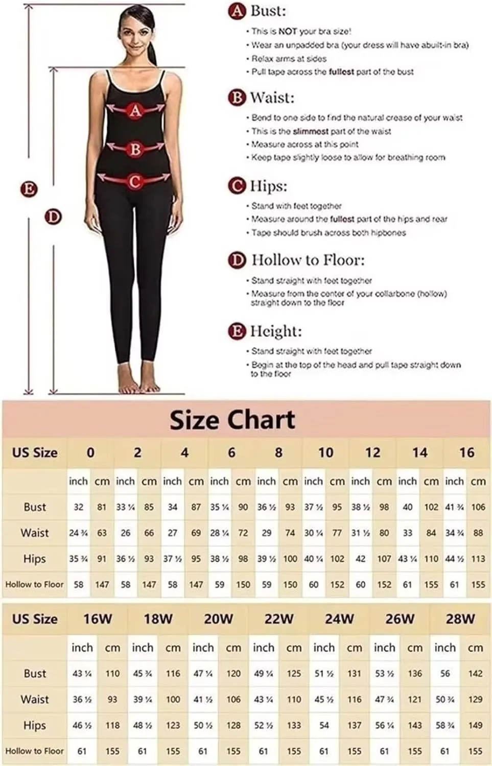 Strapless Corset Prom Dresses for Women Long Tiered Ruffle Formal Evening Gowns with Slit