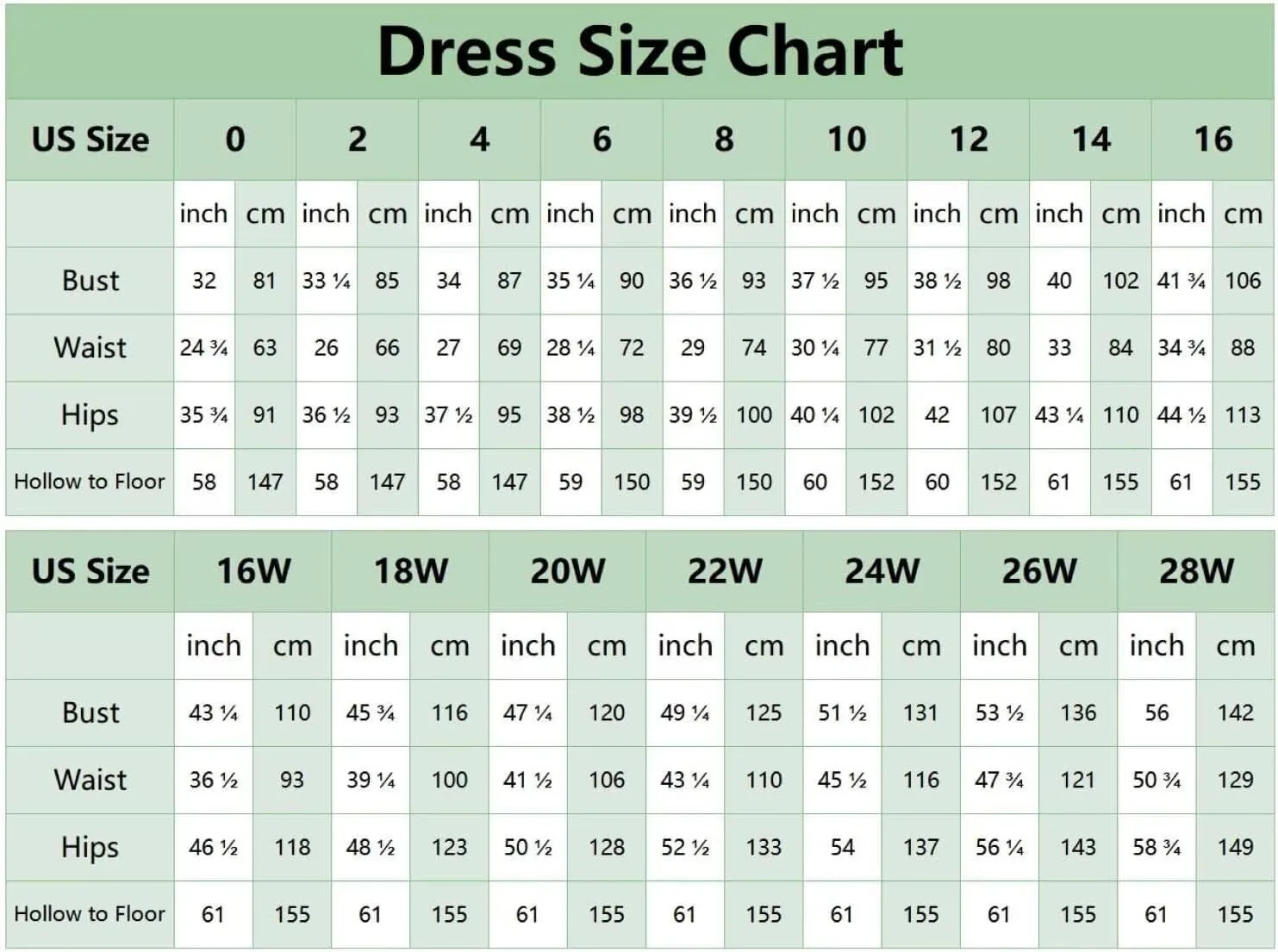Strapless Prom Dresses 2025 Long Lace Applique Satin Mermaid Corset Side Slit Formal Evening Party Gowns for Women