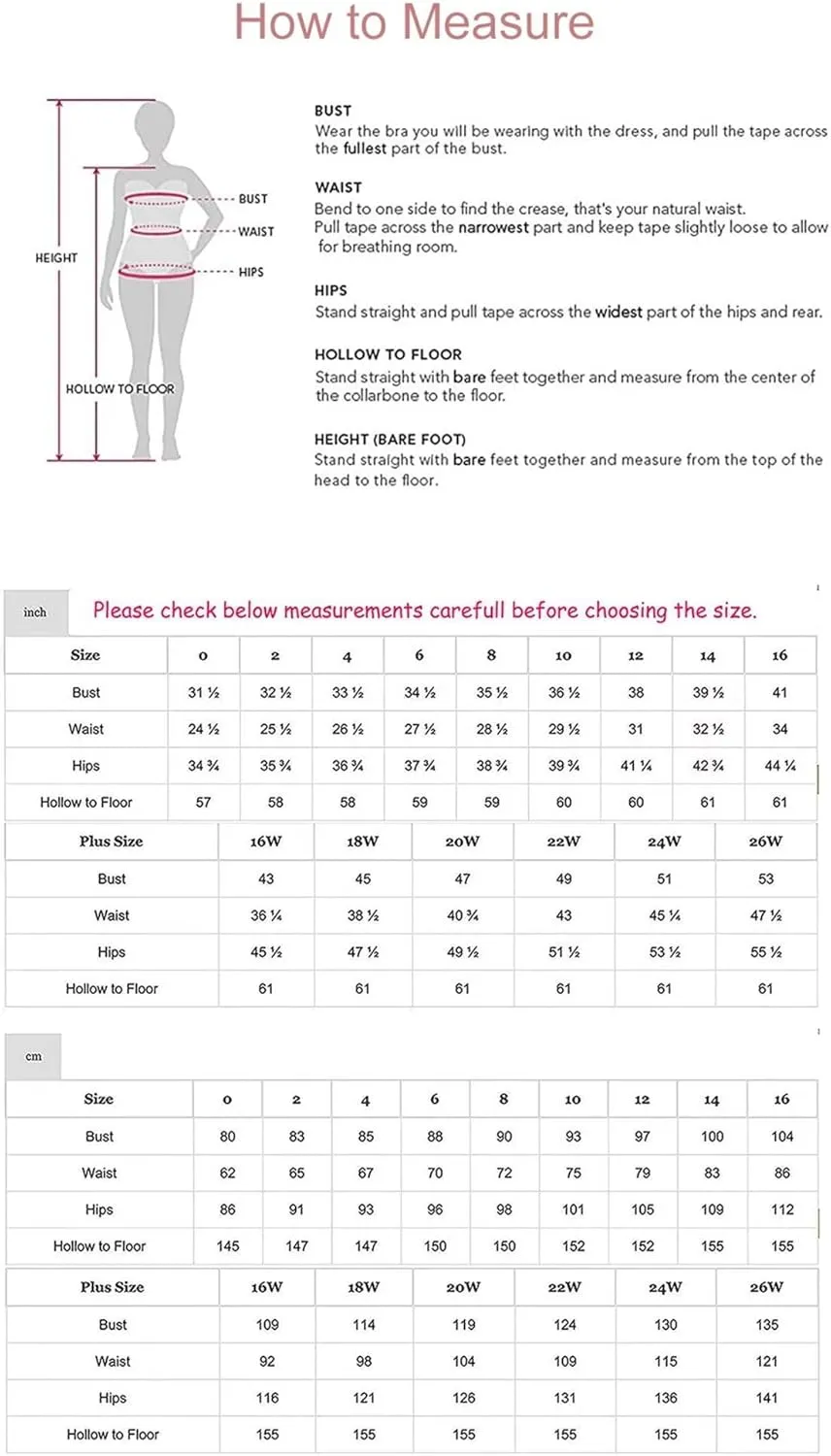 Tea Length Mother of The Bride Dresses for Wedding 2025 Cap Sleeves Lace Chiffon Formal Gown with Pockets