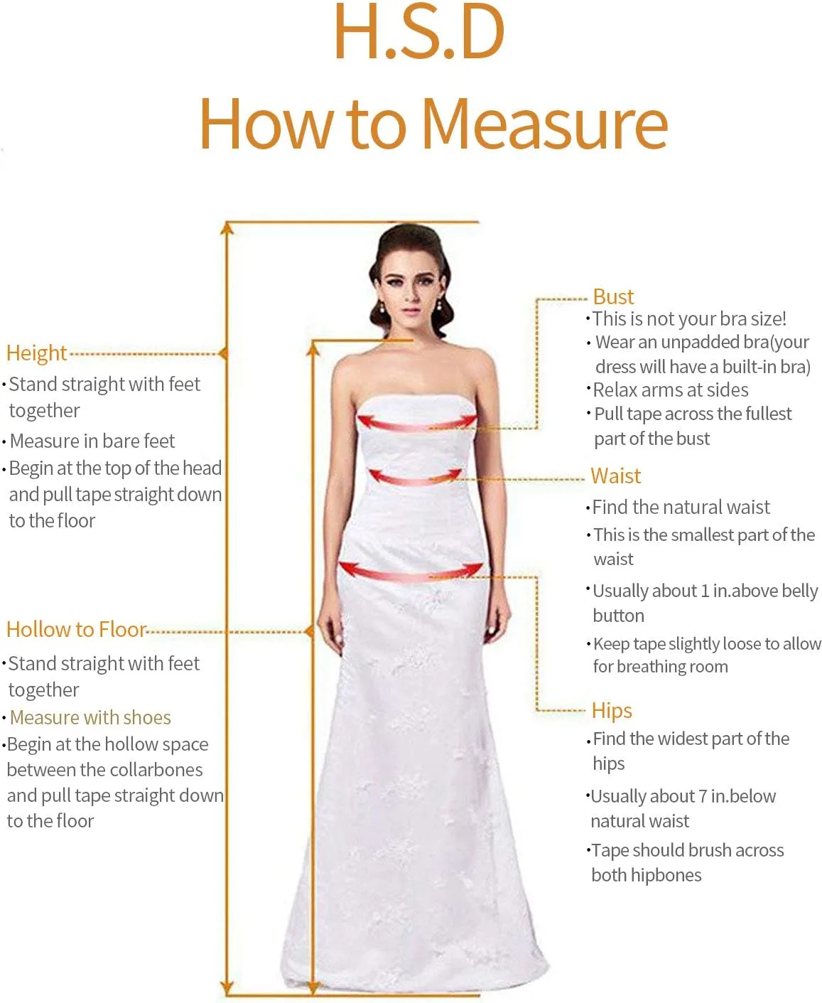 Tea Length Mother of The Bride Dresses for Wedding Lace Evening Formal Dress Half Sleeve Wedding Guest Groom Dress