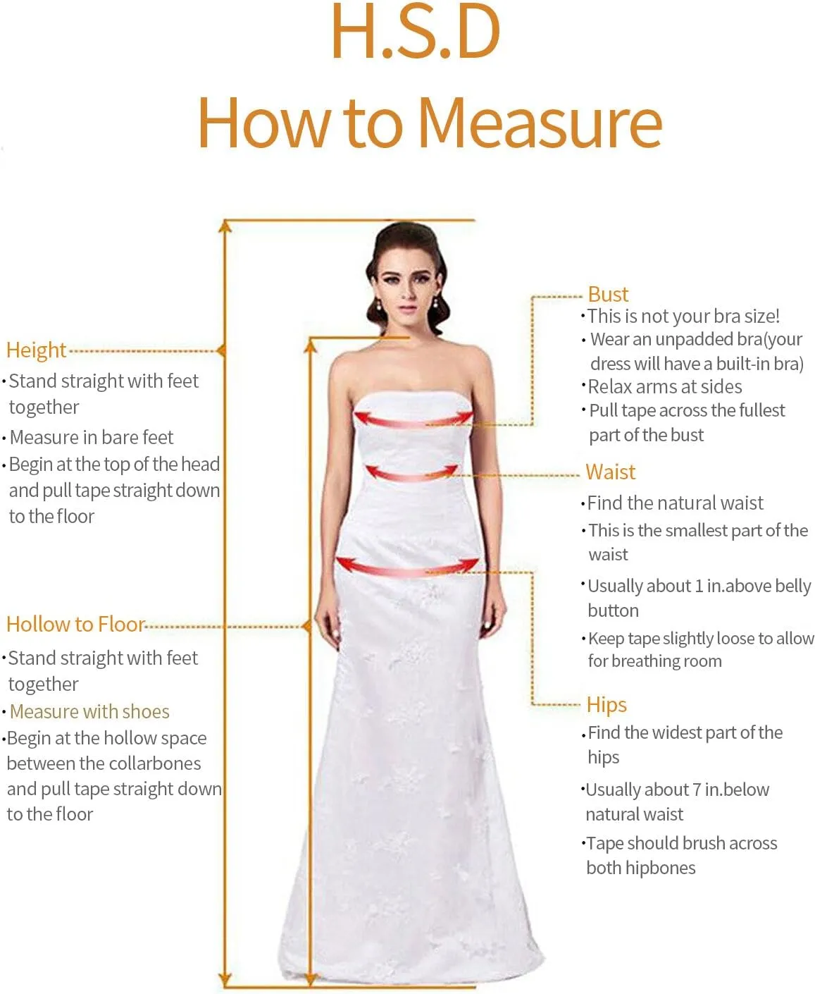 Tea Length Mother of The Bride Dresses for Wedding Lace Evening Formal Dress Half Sleeve Wedding Guest Groom Dress