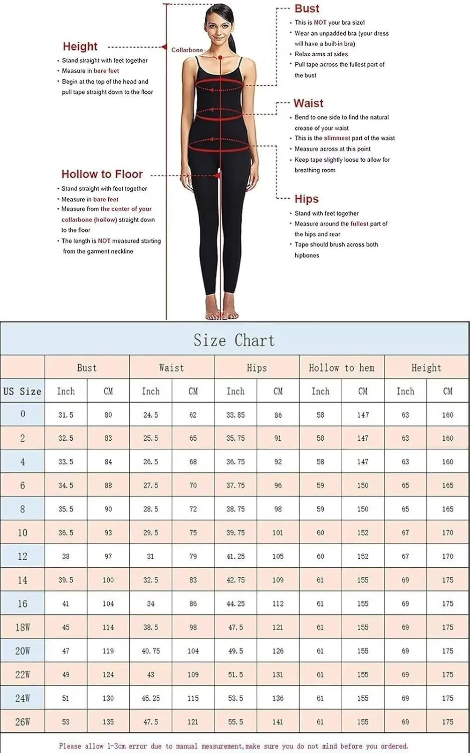 Tea Length Mother of The Bride Dresses for Women Half Sleeve Chiffon Lace Applique Formal Evening Dress