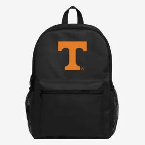 Tennessee Volunteers Legendary Logo Backpack