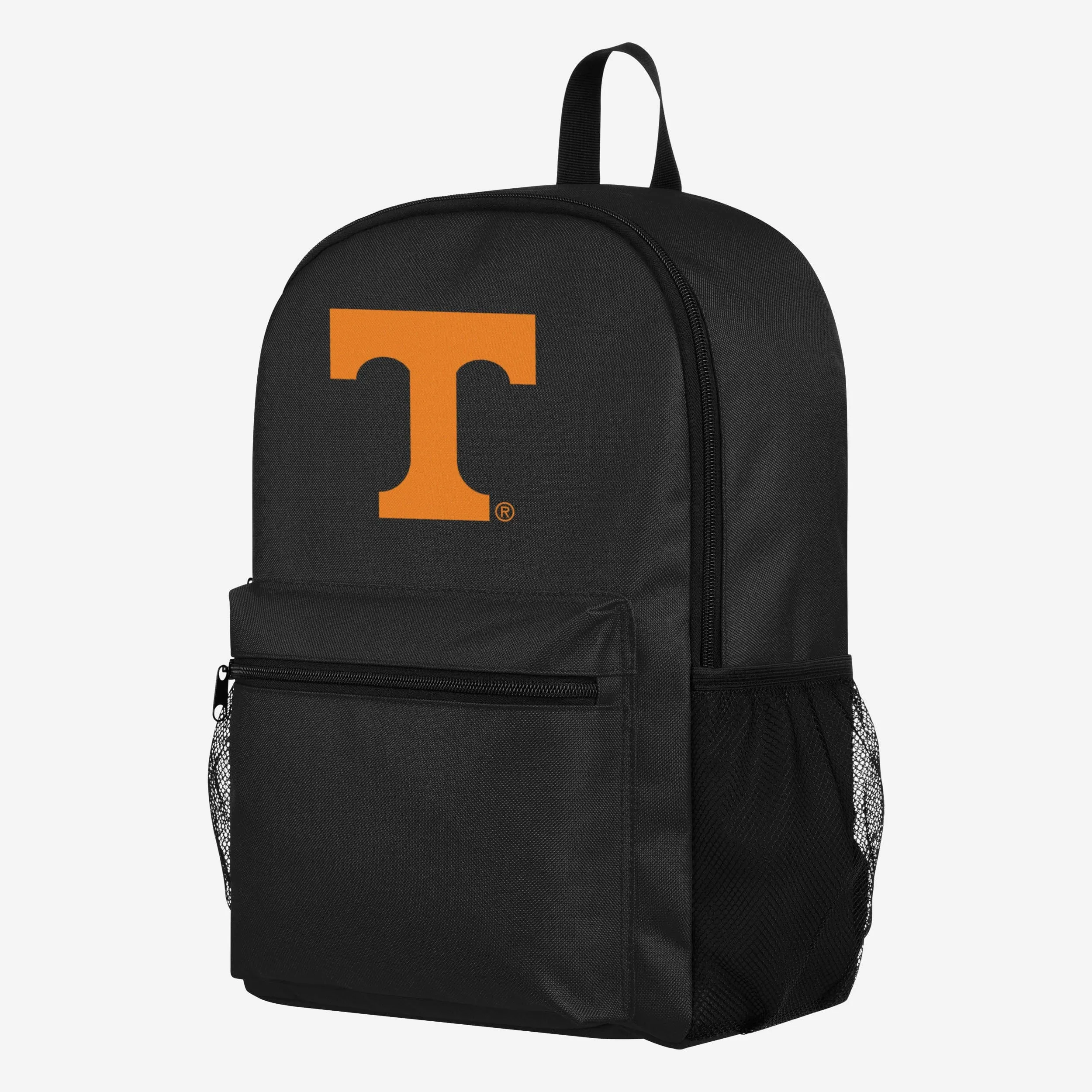 Tennessee Volunteers Legendary Logo Backpack