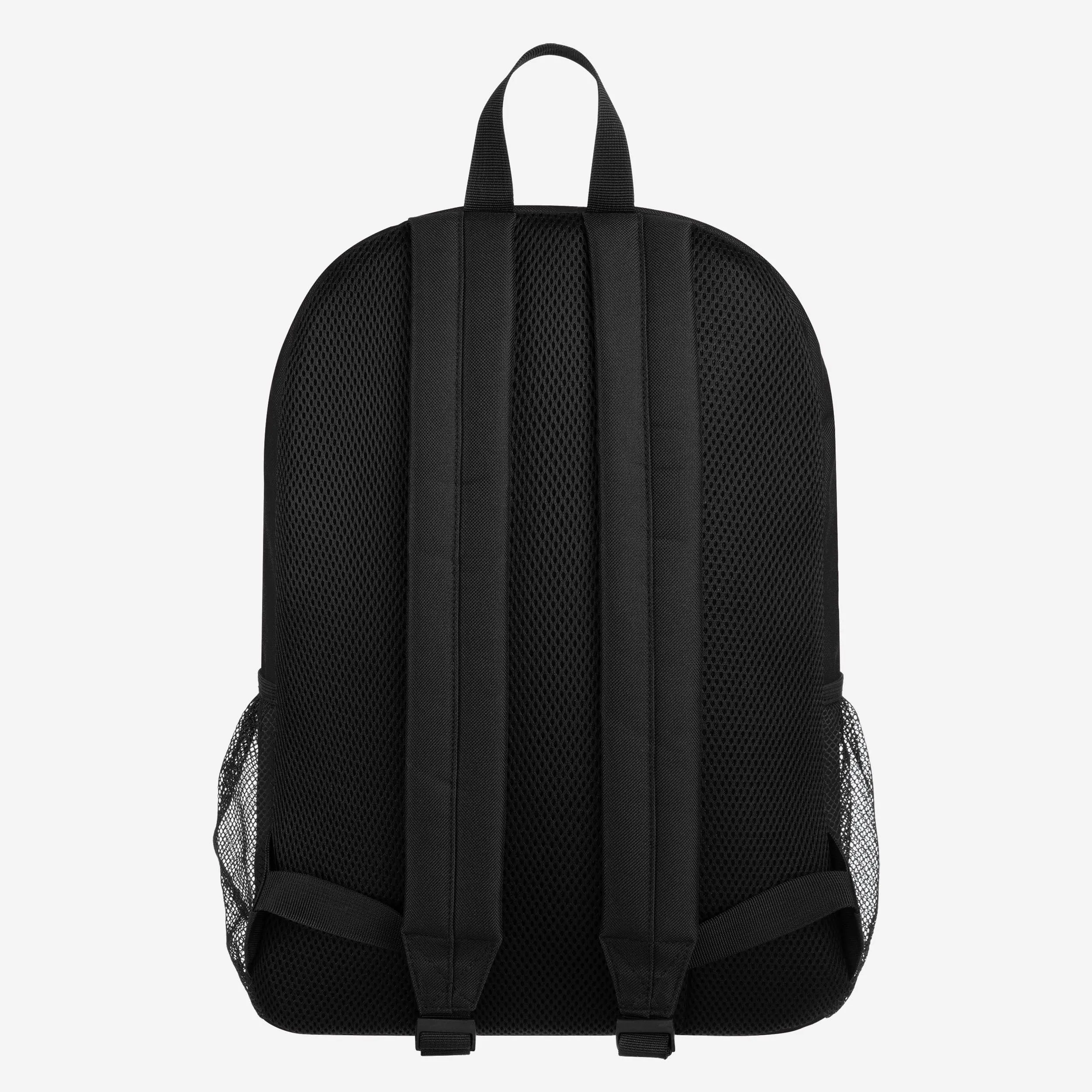 Tennessee Volunteers Legendary Logo Backpack