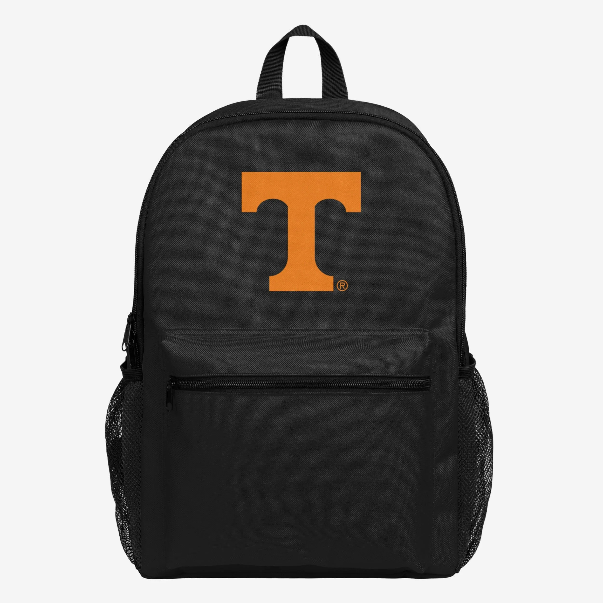 Tennessee Volunteers Legendary Logo Backpack