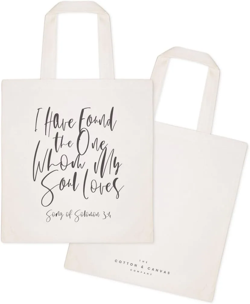The Cotton & Canvas Co. Beach, Grocery, Farmers Market, Shopping and Travel Reusable Shoulder Tote and Handbag …