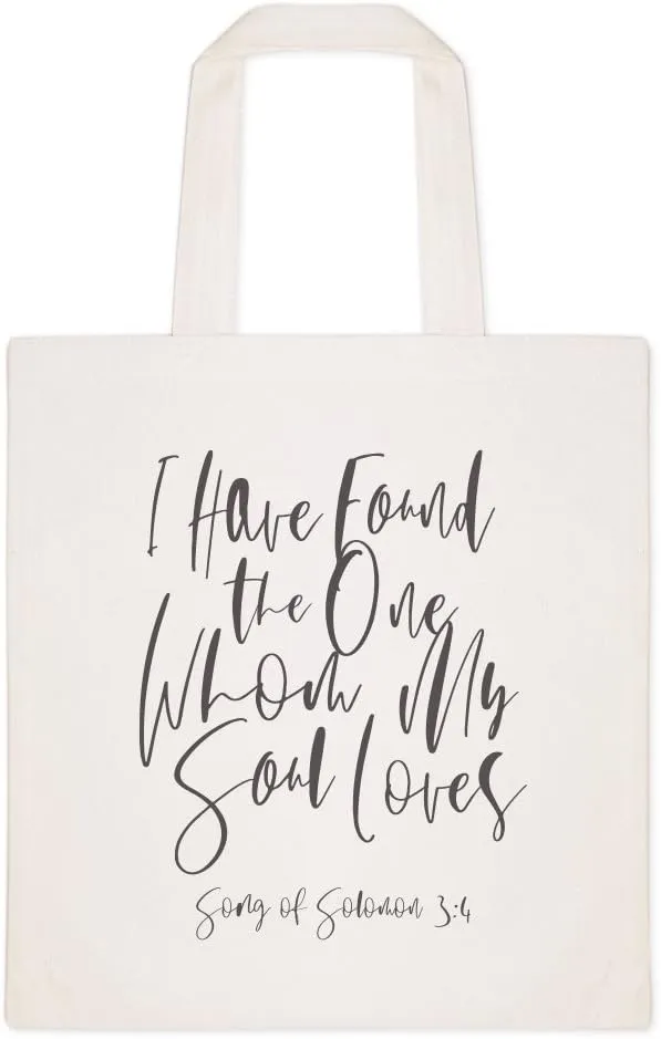 The Cotton & Canvas Co. Beach, Grocery, Farmers Market, Shopping and Travel Reusable Shoulder Tote and Handbag …