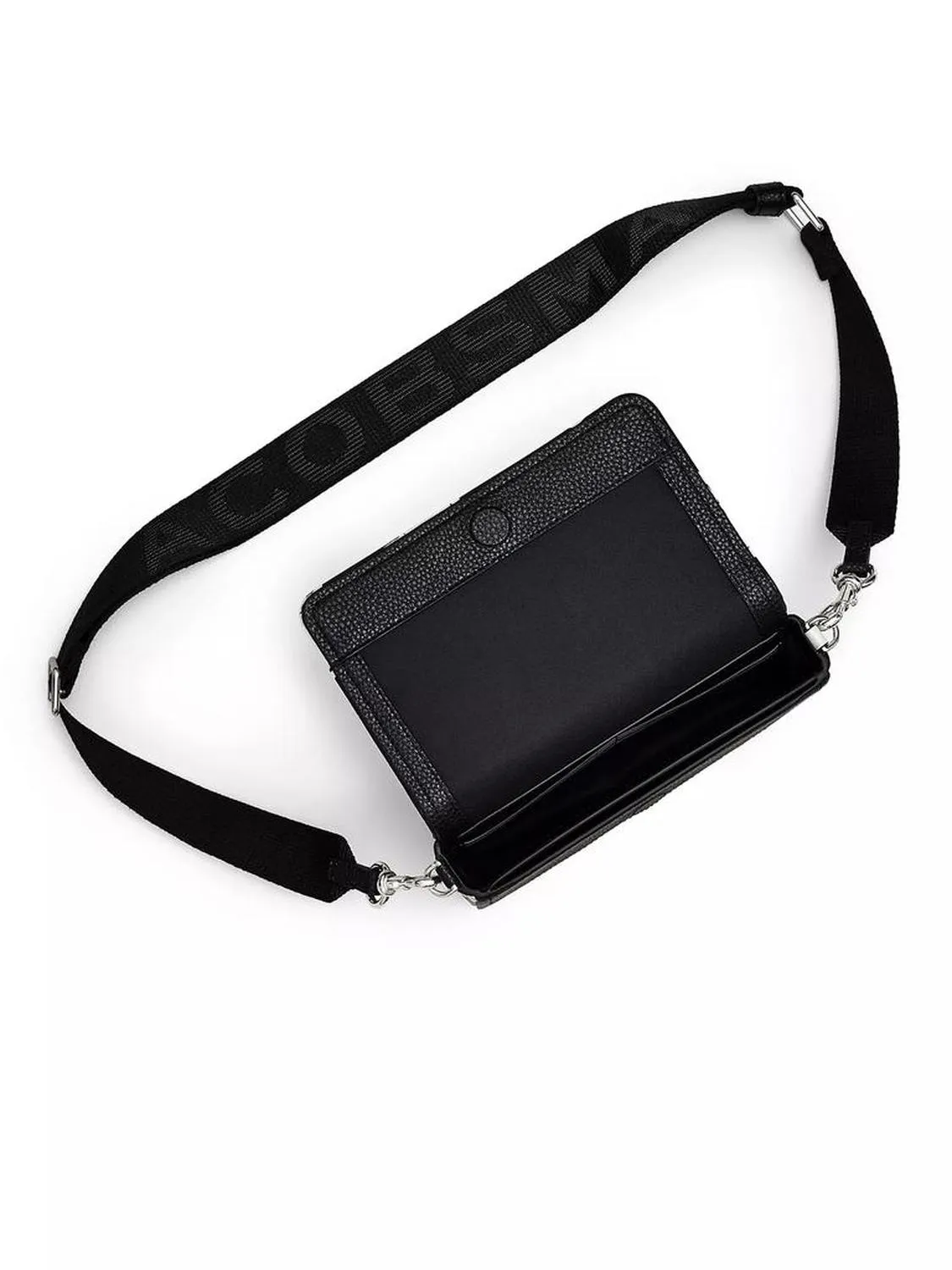 The Daisy Mini Bag