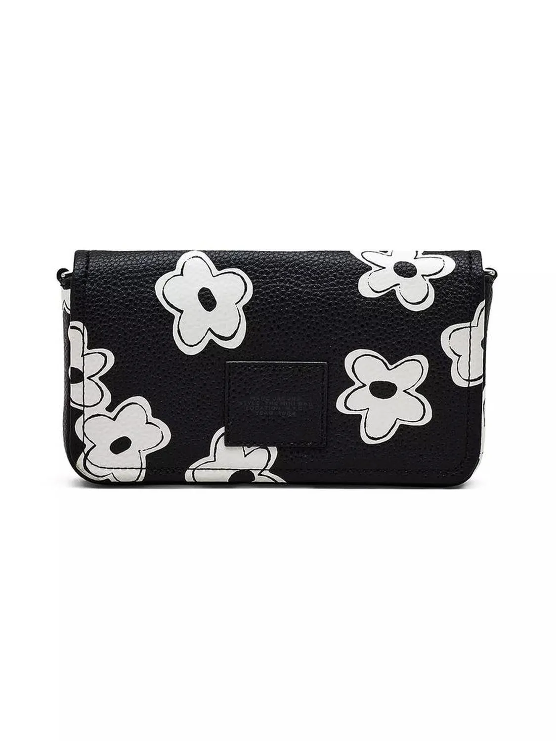 The Daisy Mini Bag