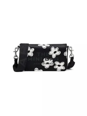 The Daisy Mini Bag