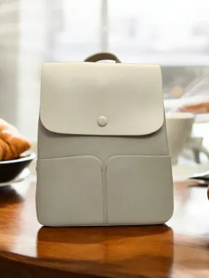 The Fancy Backpacks