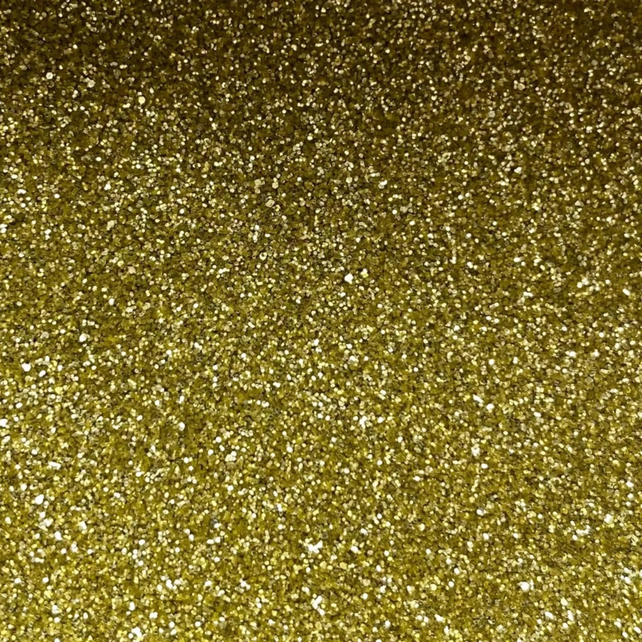 The Party DIY Eco Glitter Bar