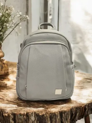 The Sack cum HandBag