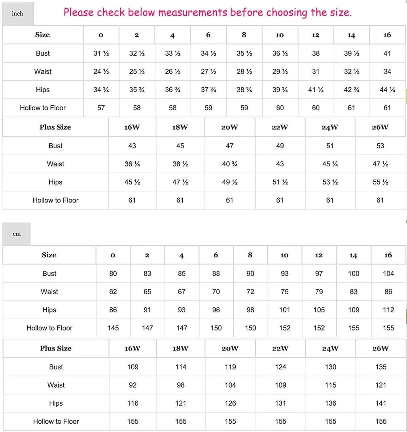 Tiered Short Homecoming Dresses for Teens 2025 Lace Strapless Corset Prom Cocktail Dresses