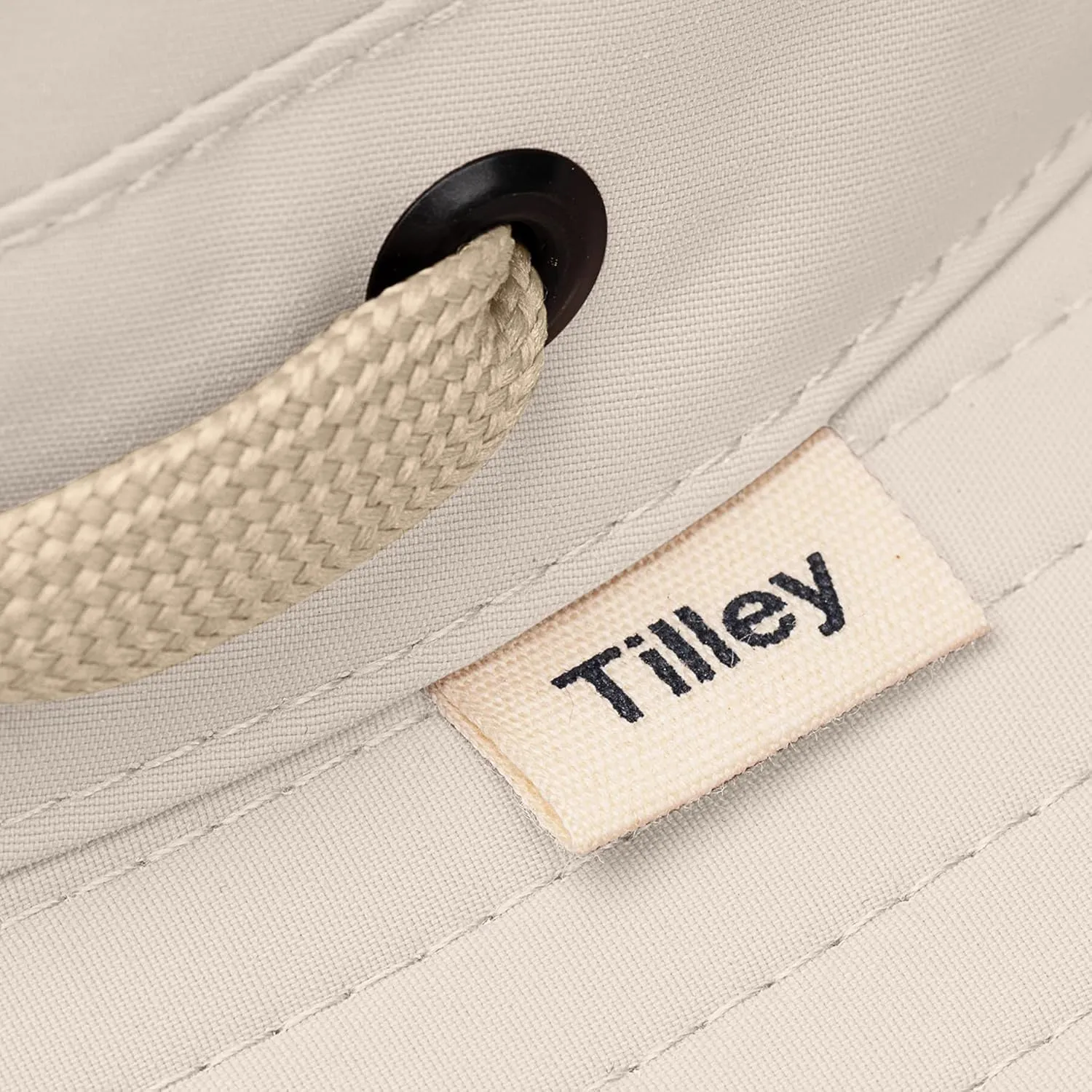 Tilley Ltm6 Airflo Broad Brim Recycled