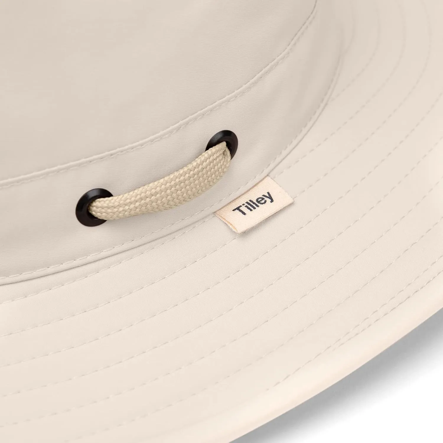 Tilley Ltm6 Airflo Broad Brim Recycled