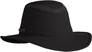 Tilley Ltm6 Airflo Broad Brim Recycled